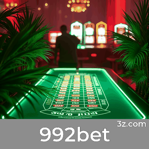 992bet Bônus por convite 992bet