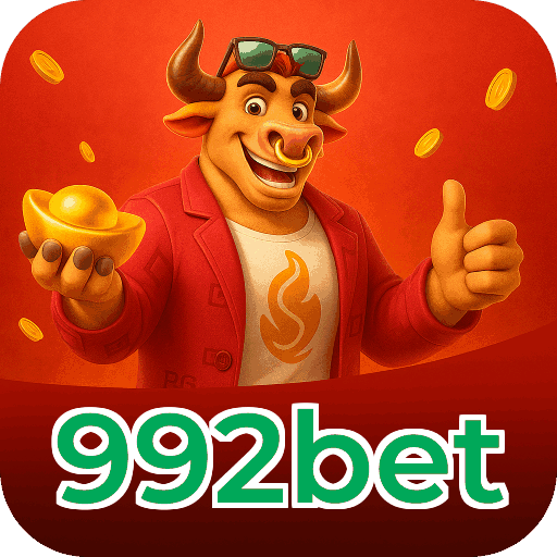 992bet: Plataforma de Apostas Segura e Divertida