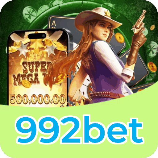 Download iOS 992bet