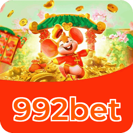 Fortune Tiger - Slot com RTP 96.81%