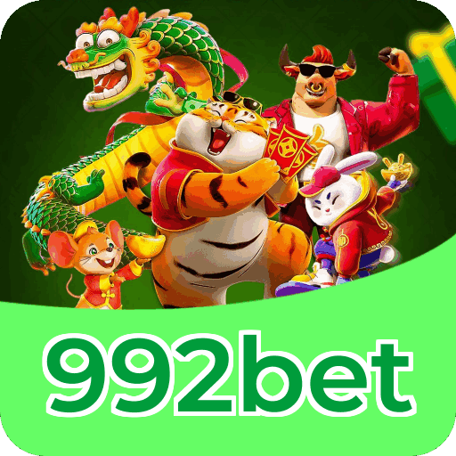 Download PC 992bet