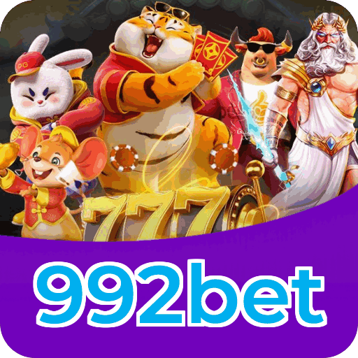 Baixar APK 992bet