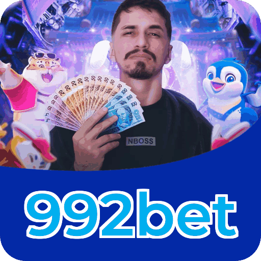 Download Android 992bet
