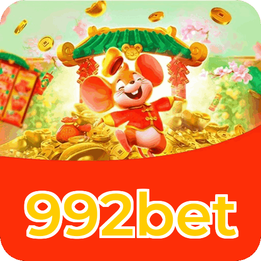 Acessar jogos e bônus no APK