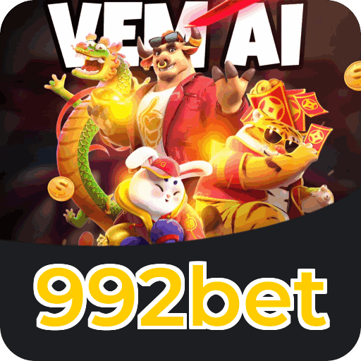 Login rápido no app 992bet