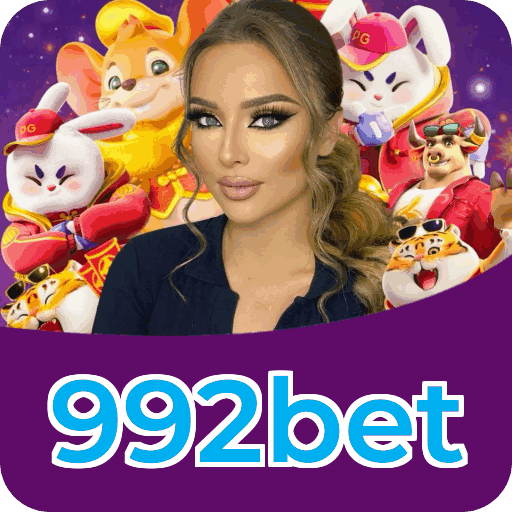 Cashback Semanal 992bet