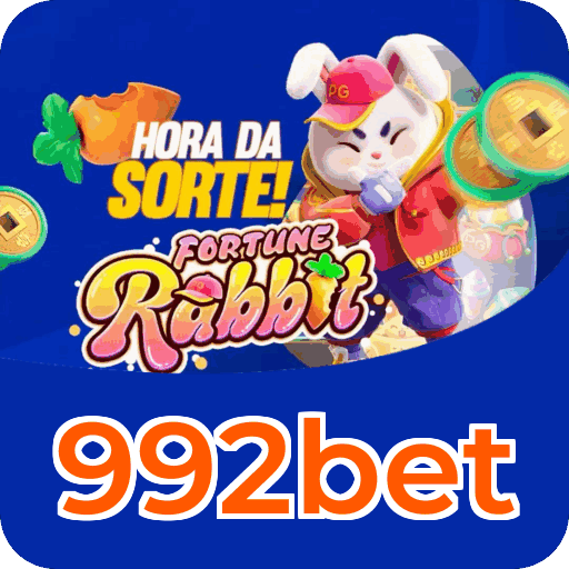 Promoções e bônus exclusivos da 992bet