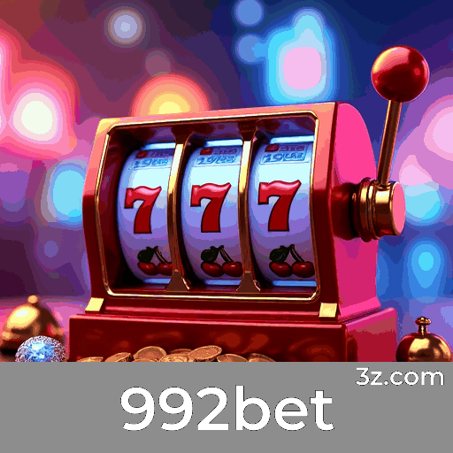 992bet Bônus acumulado 992bet