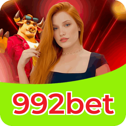 Slots Premium da PG Soft na 992bet