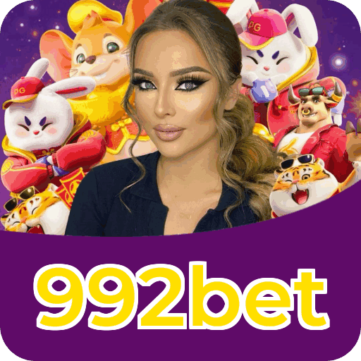 Performance 992bet