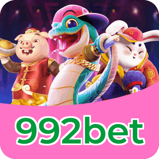 Reload Bonus 992bet
